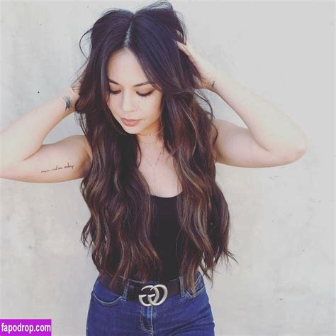 janel parrish nudes|Janel Parrish Nude, OnlyFans Leaks, Fappening